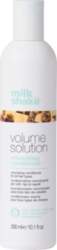 Milk Shake Volume Solution Volumizing Conditioner