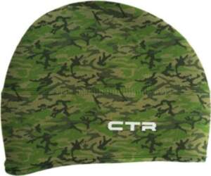 Mistral Junior Skully 059366181908