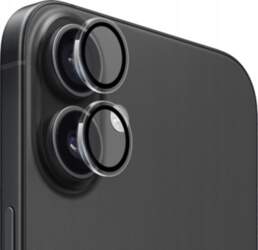 Mobile Origin Easy Lens guards, clear