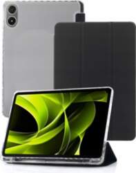 Etui na tablet Mobile Origin Mobile