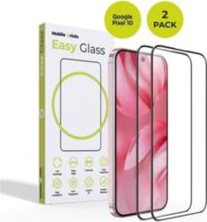 Mobile Origin EasyGlass Google Pixel 10