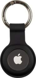 Mobile Origin Mobile Origin AirTag KeyChain