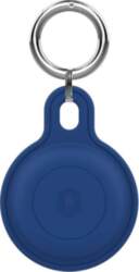 Mobile Origin Mobile Origin AirTag Outdoor