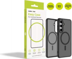 Mobile Origin Mobile Origin Easy Case