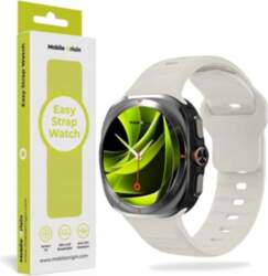 Mobile Origin Mobile Origin Easy Strap