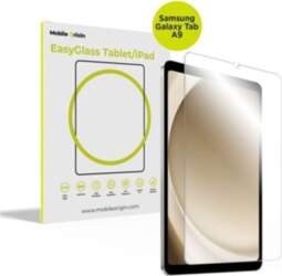 Mobile Origin Mobile Origin EasyGlass Samsung