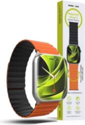 Mobile Origin Mobile Origin Magnetic Watch