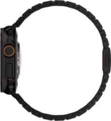 Mobile Origin Mobile Origin Titanium Band
