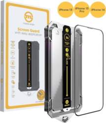 MOBILE ORIGIN Screen Guard iPhone 14