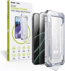 Mobile Origin Mobile Origin Screen Guard
