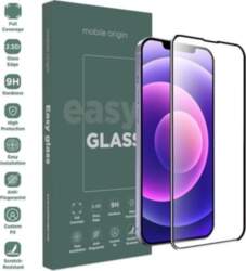 Mobile Origin Szko EasyGlass Apple iPhone