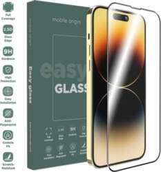 Mobile Origin Szko EasyGlass Apple iPhone