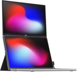 Mobile Pixels Duex Float 2 Pro
