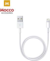 Mocco Lightning USB data and charging
