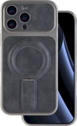 Mocco Luxgrip Mag Back Case for