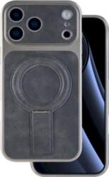 Mocco Luxgrip Mag Back Case for