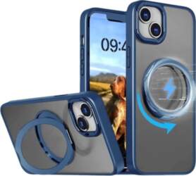 Mocco Mag Ring Rotating case for