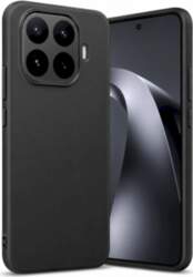 Mocco Silicon Back Case for Xiaomi