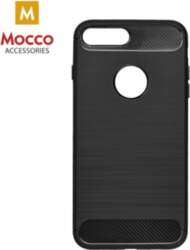 Mocco Trust Silicone Case for Apple
