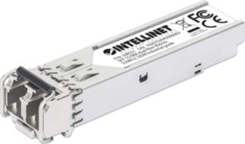 Modu SFP Intellinet Network Solutions INTELLINET