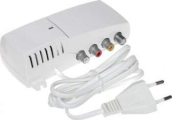 MODULATOR TV MT-47 MT-47