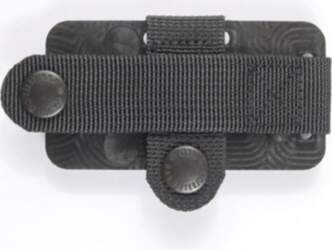 Molle Dock 707398209748