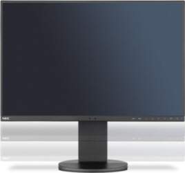 Monitor NEC MultiSync DD-EA271F (60006208) 60006208
