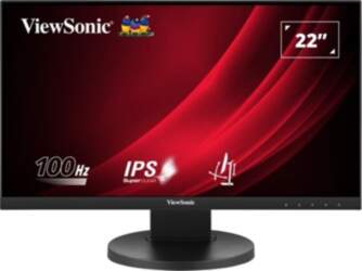 Monitor ViewSonic VG2208A VG2208A