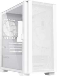 Obudowa Montech AIR 100 LITE Biay