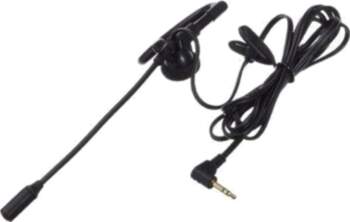 Motorola XTR Headset 265