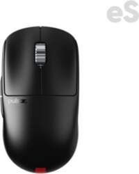 MOUSE USB OPTICAL WRL X2 V3/ES