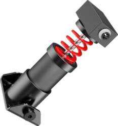 MOZA SR-P Lite (RS22) RS22