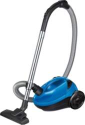 Odkurzacz MPM Vacuum cleaner MOD-53 MOD-53