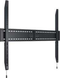 Multibrackets MB-0940 TV wall fixed mount