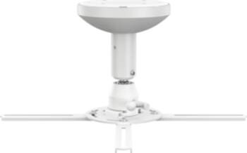 Multibrackets MB-5211 Projector Ceiling mount 305-345