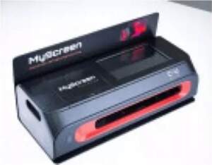 MyScreen Protector MyScreen CUT&USE Ploter PRO