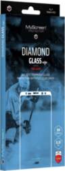 MyScreen Diamond Glass Lite Edge Screen