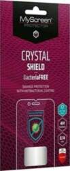 MyScreen Protector Lenovo Tab M10 HD