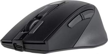 Mysz A4Tech Fstyler FB45 CS AIR2
