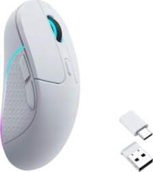 Mysz Keychron M3  (M3-A3) M3-A3