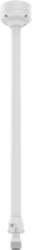 NET CAMERA ACC CEILING MOUNT/TELESCOPIC 5507-451