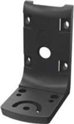 NET CAMERA ACC POLE MOUNT/WALL AND