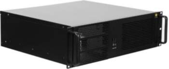 NETRACK NP5108 server case mini-ITX NP5108