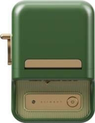 Drukarka etykiet Niimbot B21 Pro Portable