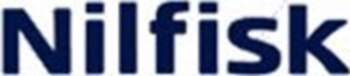 Nilfisk Special Nozzle Kit for Easy