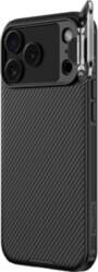 Nillkin CamShield Prop Case for Apple