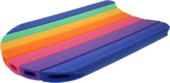 NMC Deska do pywania Comfy Kick