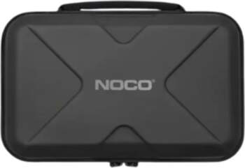 NOCO | GB150 EVA Protection Case