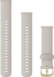 Garmin Venu 2S 18mm Watch Strap