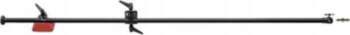 Manfrotto LIGHT BOOM 25, 200cm 024B